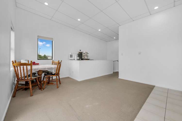 21/13 Laidlaw Way East Tamaki_3