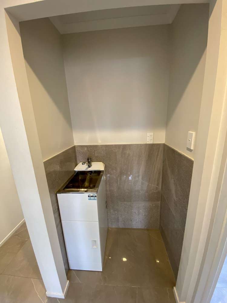 89a Victoria Road Papatoetoe_8