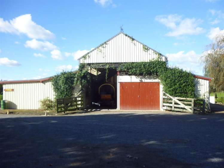 1375 Mcclure Street Pirongia_10