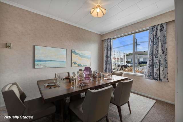 1 Surrey Street Hawera_3