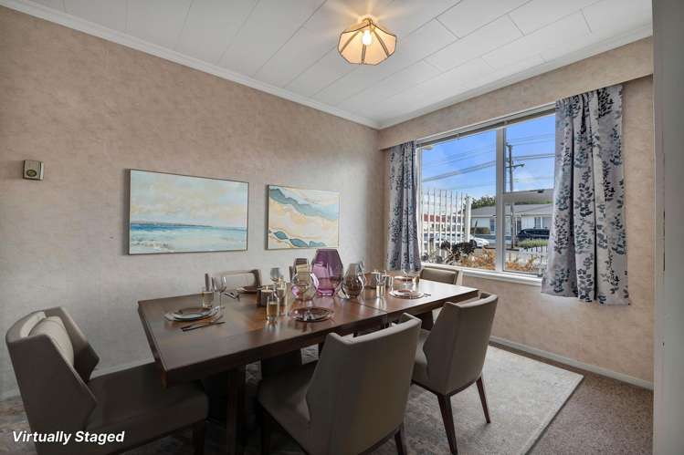 1 & 3 Surrey Street Hawera_7