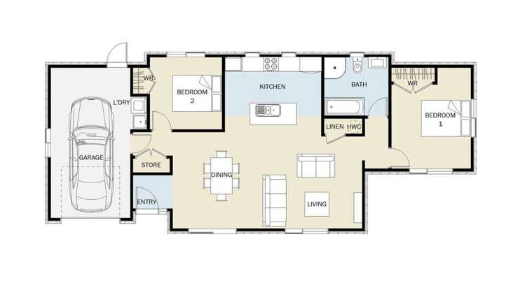 Ravenswood_1