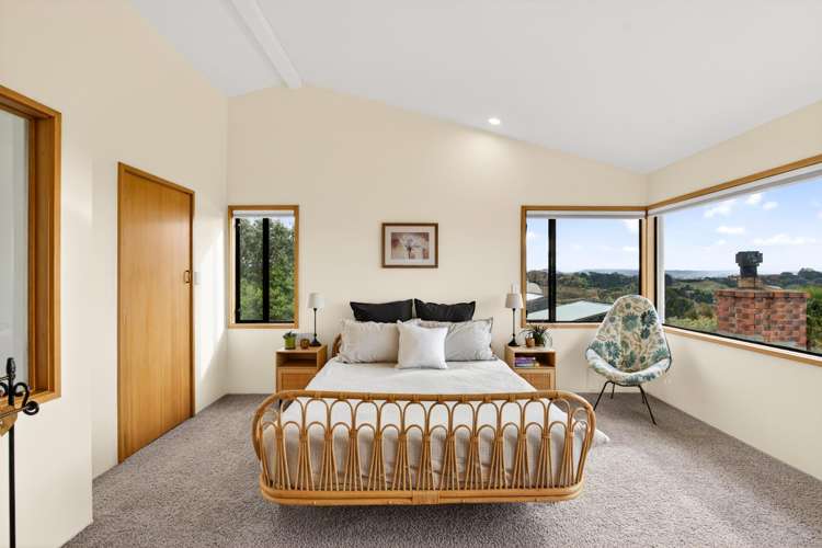 79 Poraiti Road Poraiti_22