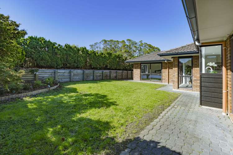 24 Summermist Drive Northpark_15