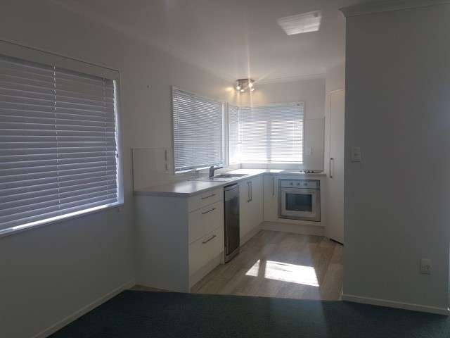30B Selwyn Street 11234_2