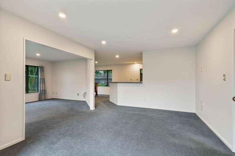 45 Ti Rakau Drive Woolston_6