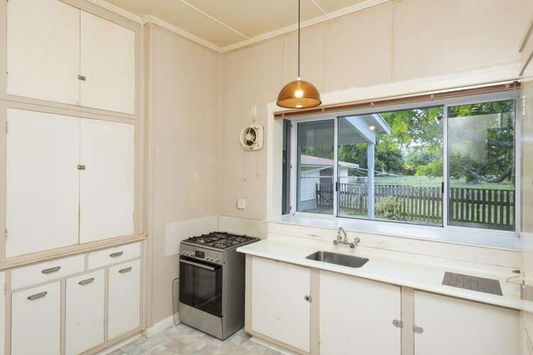 285 Waiomoko Road Whangara_8