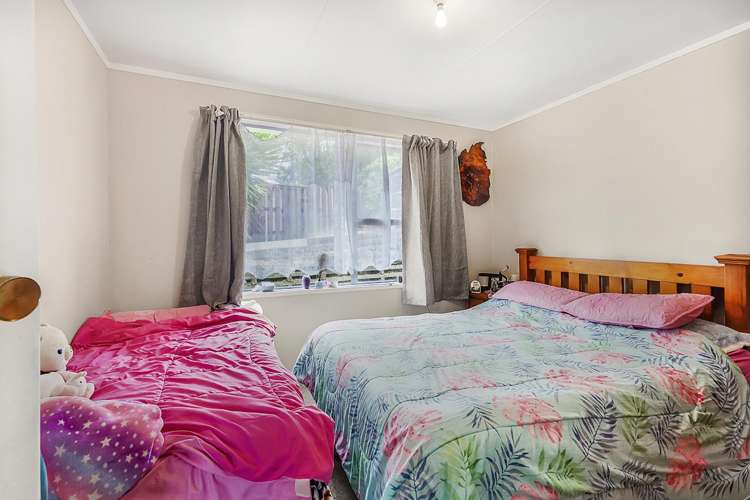 12 Culverdon Street Dinsdale_7