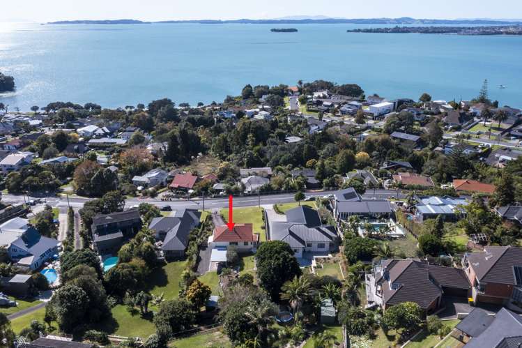 69 Pah Road Cockle Bay_25