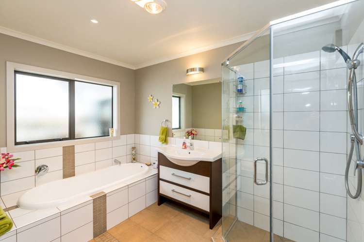 6a Bell Street Welbourn_17