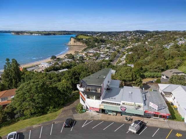 747B Whangaparaoa Road Stanmore Bay_3