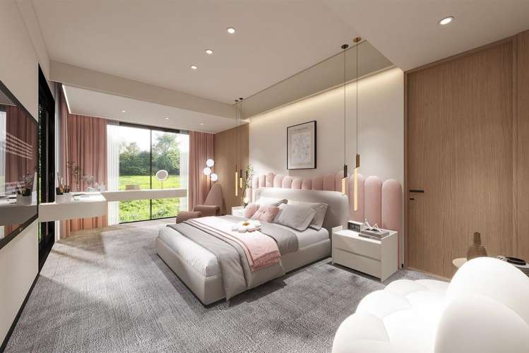 768 Redoubt Road Flat Bush_26