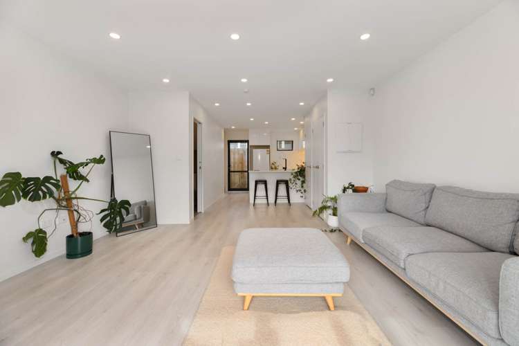 7/146 Boundary Road Blockhouse Bay_8