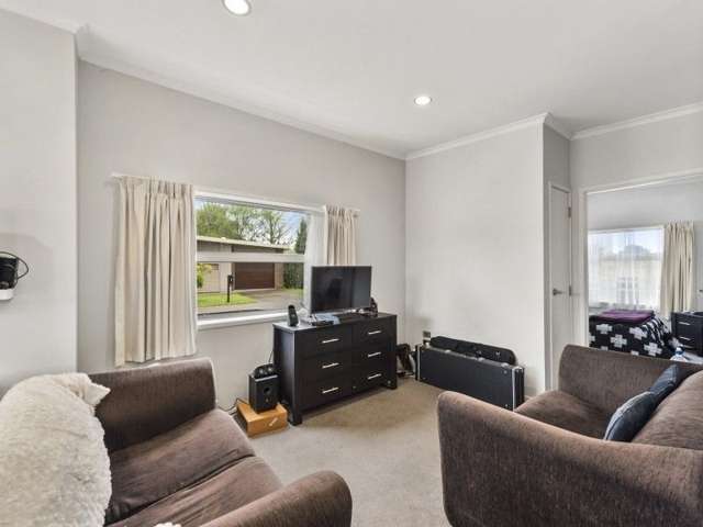 32/46 Peachgrove Road Hamilton East_2