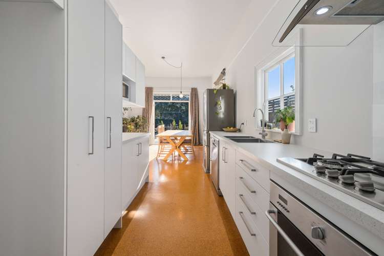 81 Knowles Street Saint Albans_19