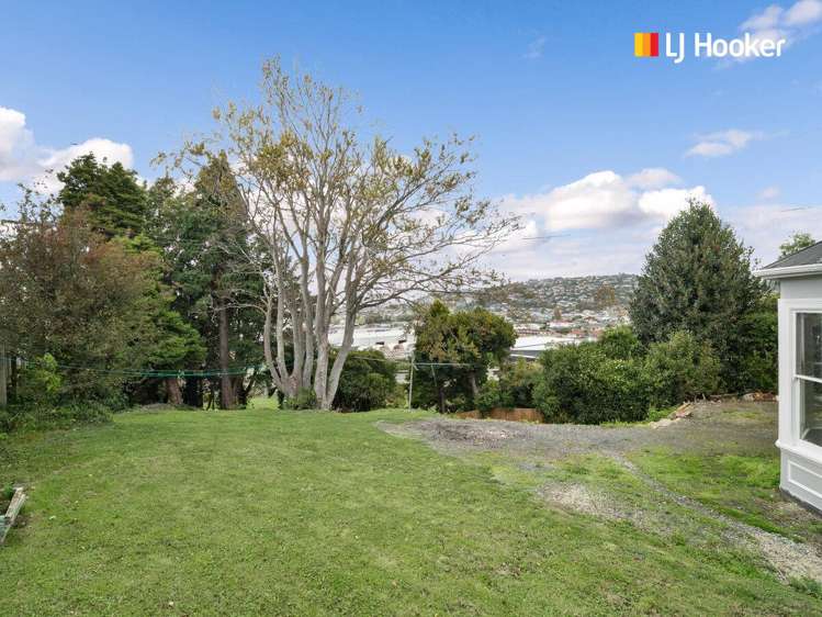 76 South Road The Glen_18
