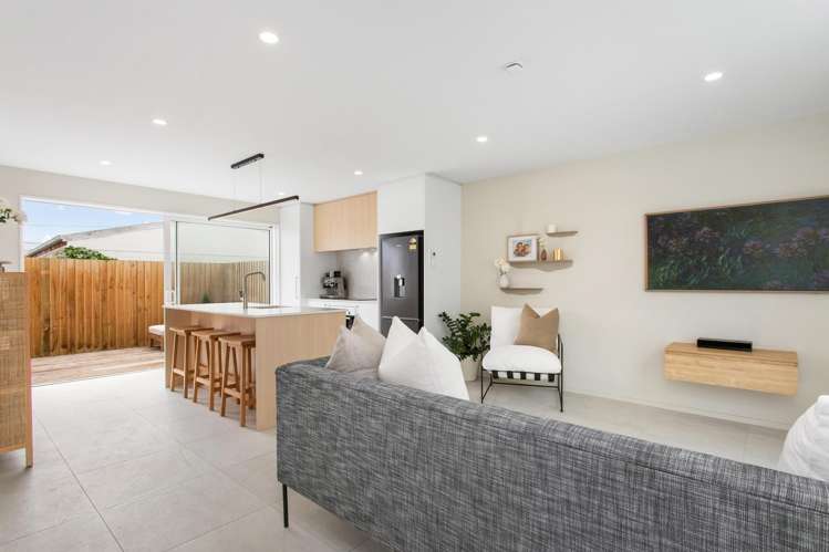 3/49 Marine Parade North New Brighton_1