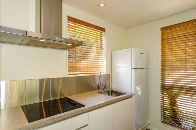 2 College Place Lyttelton_6