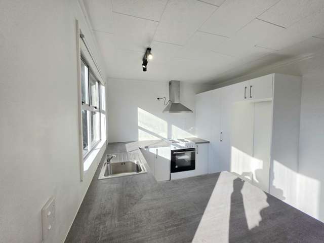47A Redcastle Road Oamaru North_3
