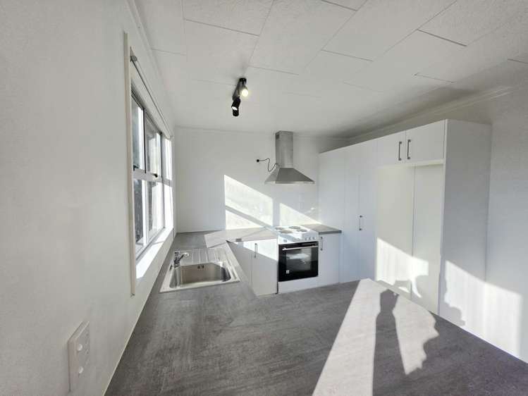 47A Redcastle Road Oamaru North_3