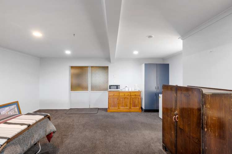 184 Te Awa Avenue Awatoto_17