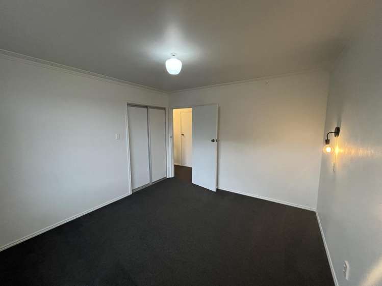 54 Wairau Road Oakura_13
