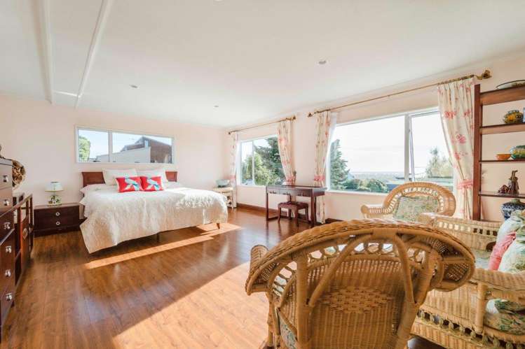 79 Ravensdale Rise Westmorland_8