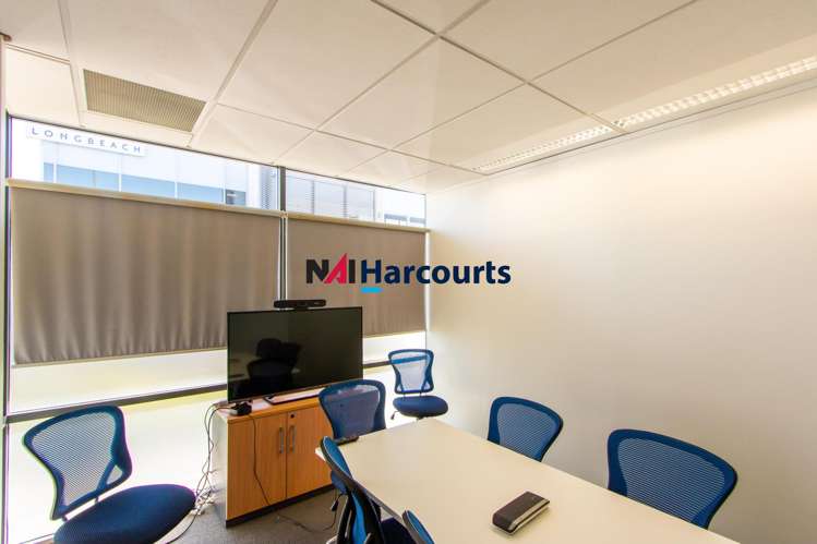 D1/59 Apollo Drive Rosedale_3