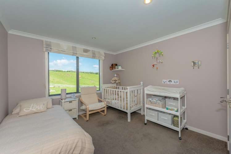 30c Taitua Road Temple View_10