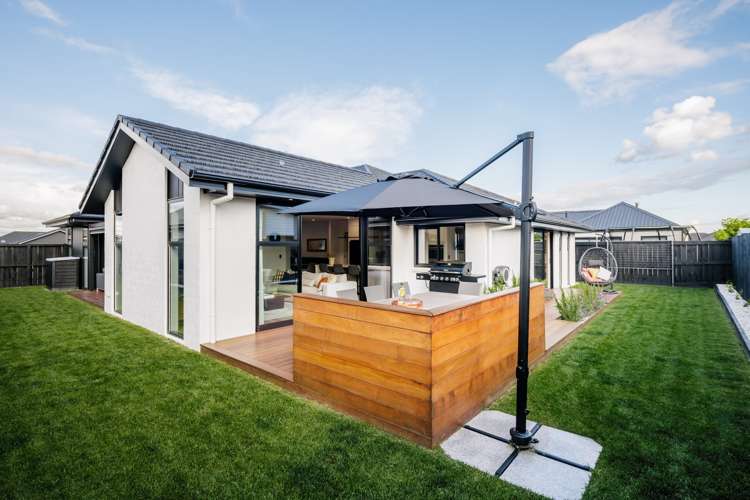 559 Borman Road Flagstaff_22