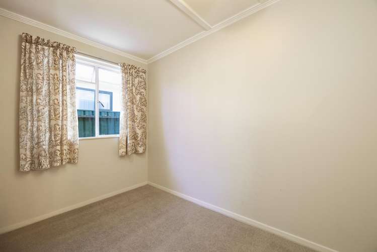 35 Dalgety Street Saint Kilda_6