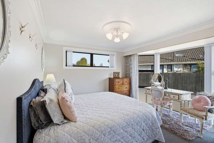 44 Breezes Road Avondale_15