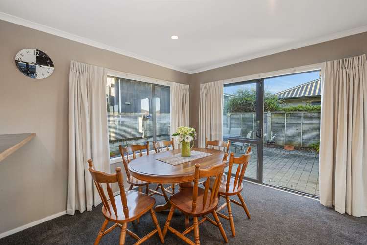 10 Woburn Place Nukuhau_3