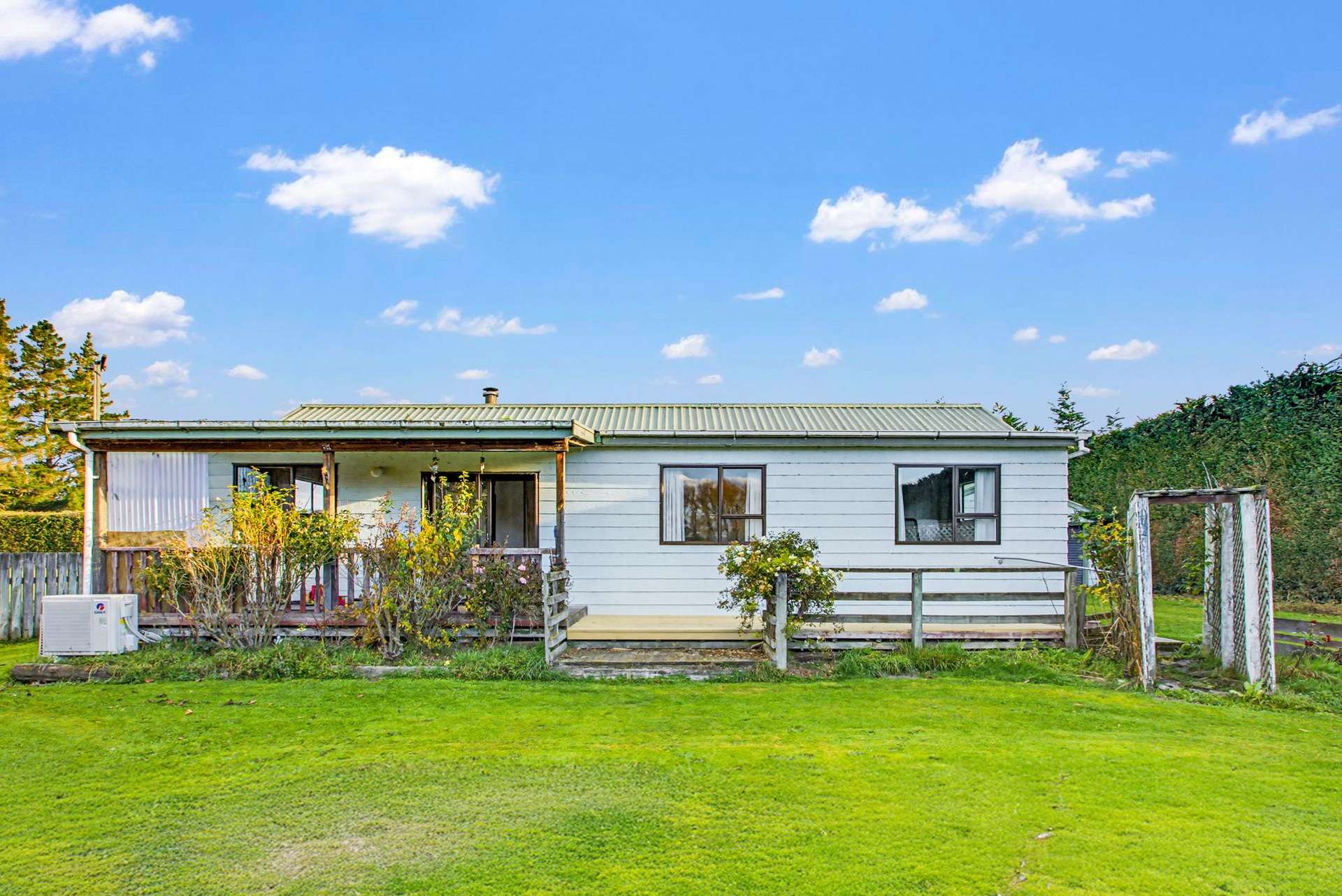 83 Hazeldine Road Waikaia_0