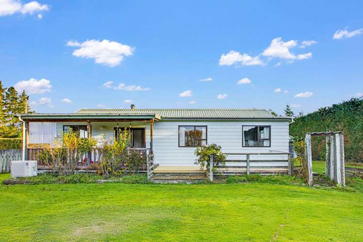 83 Hazeldine Road_0