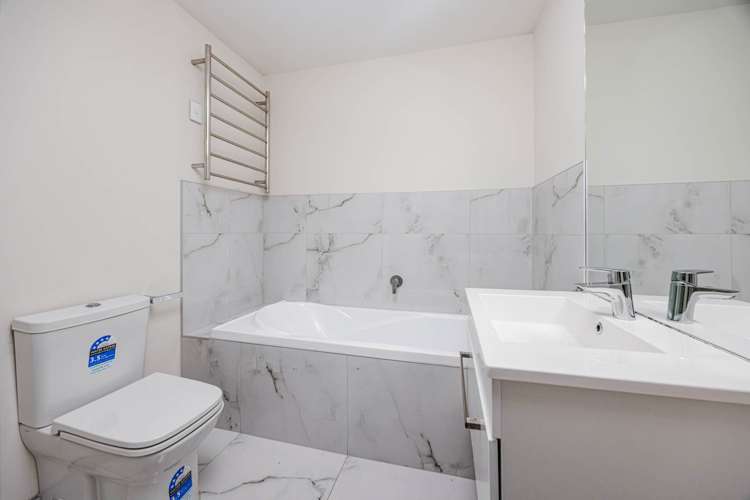 36E Takanini Road Takanini_10