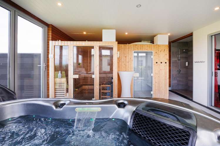 171 Oroua Road Kairanga_19