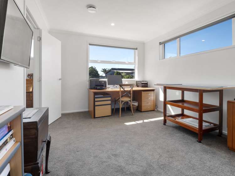 60a Walton Street Red Beach_23