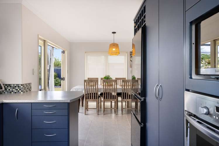 62 Calypso Drive Papamoa_7