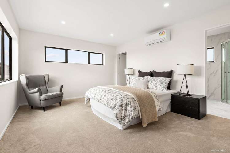 19 Riroriro Road Hobsonville_9