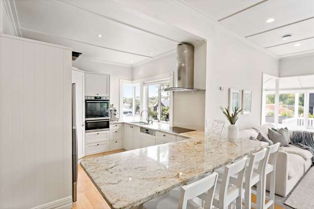 3 Grand View Road Remuera_3