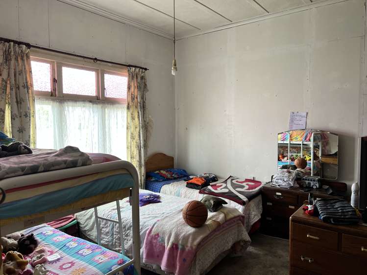 42 Tennyson Street Dannevirke_5