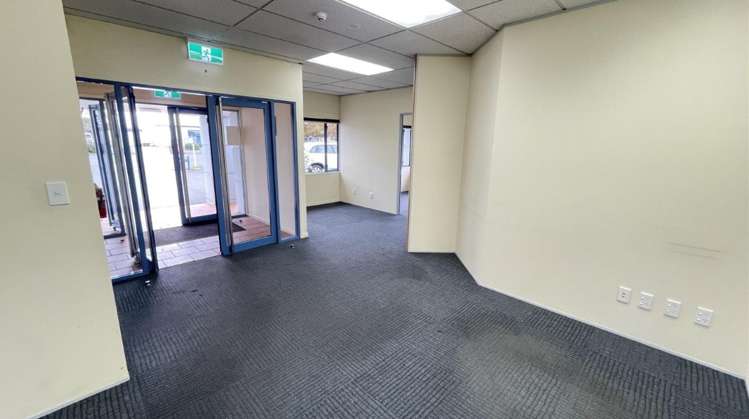 3 Ivan Jamieson Place Airport_9