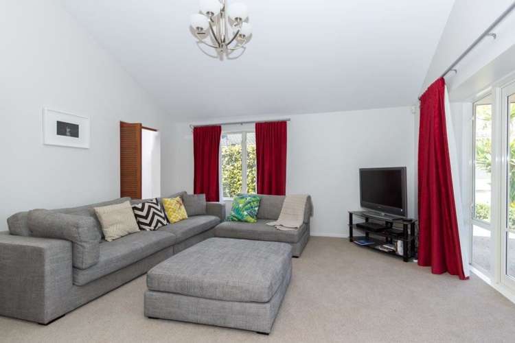 10 Gallery Grove Flagstaff_12