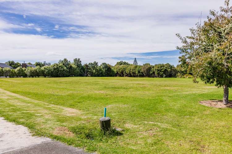 12 Pathways Drive Kerikeri_18