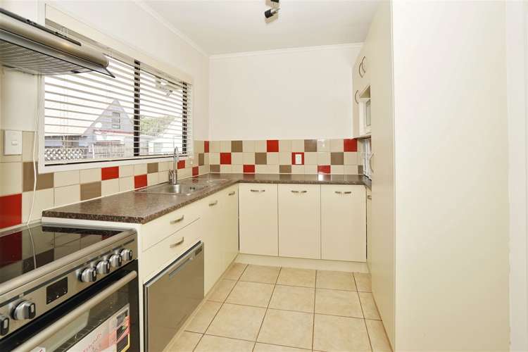 9 Lickfold Lane Pukete_8