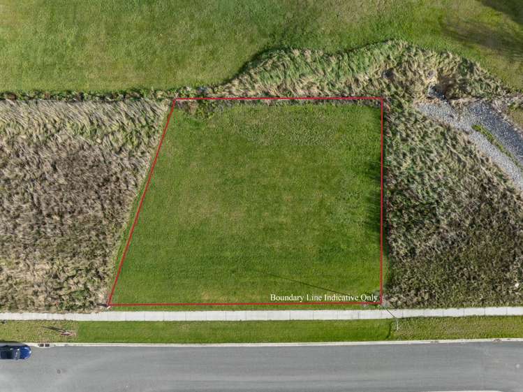 45 Tukare Loop Te Anau_9