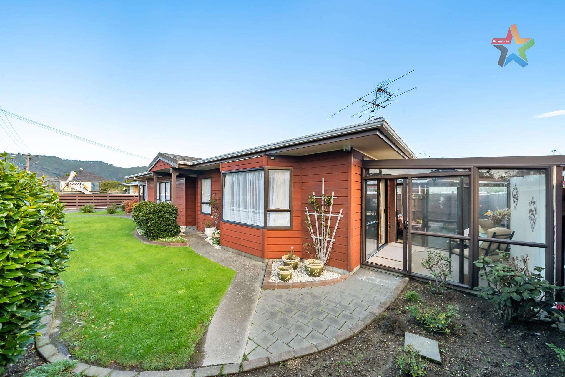 2a Cottle Street Avalon_0