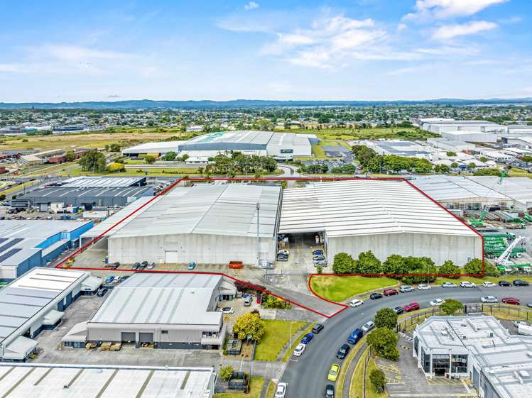 87 and 91 Kerrs Road Wiri_1