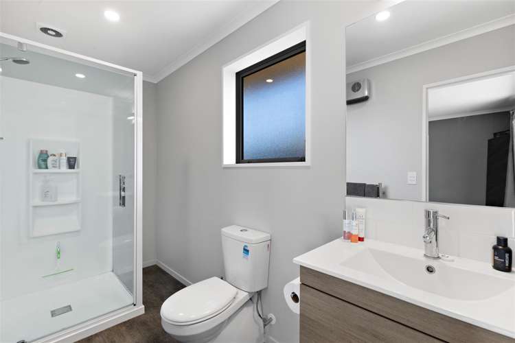 66 Prestons Park Drive Marshland_9